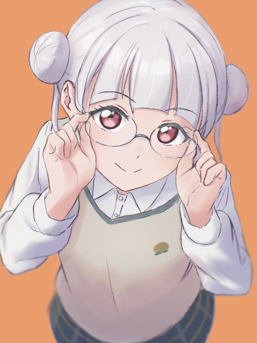 럽라) 세탁기 기다리는 동안 올리는 랜덤짤 모음_92.jpg