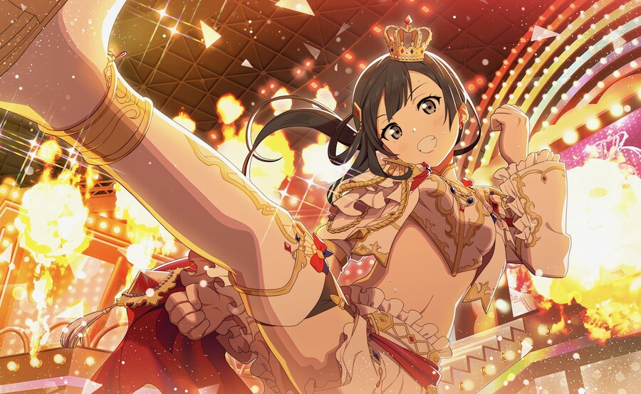 럽라) 세탁기 기다리는 동안 올리는 랜덤짤 모음_105.jpg