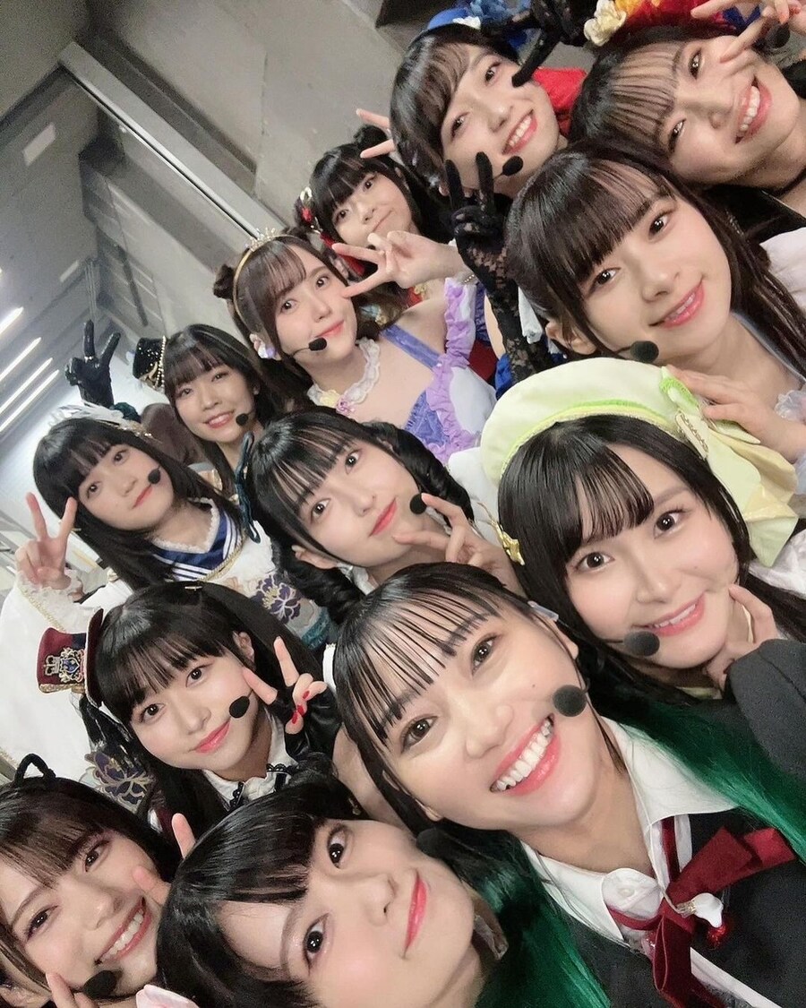 럽라) 세탁기 기다리는 동안 올리는 랜덤짤 모음_3.jpg