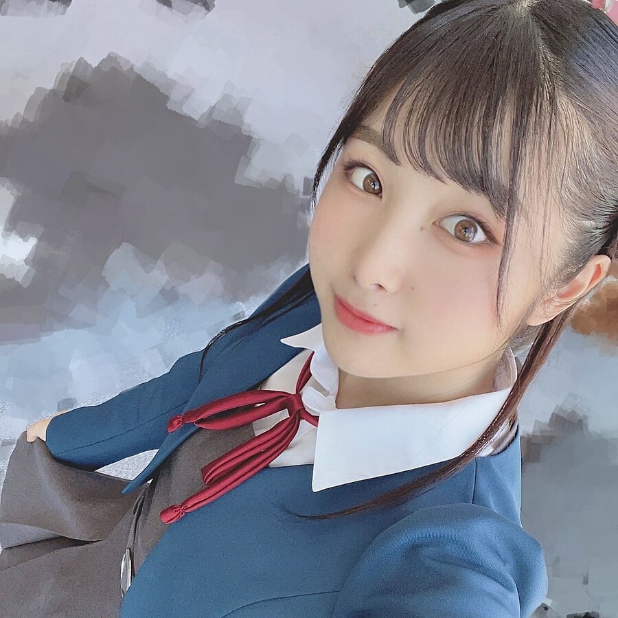 럽라) 세탁기 기다리는 동안 올리는 랜덤짤 모음_7.jpg