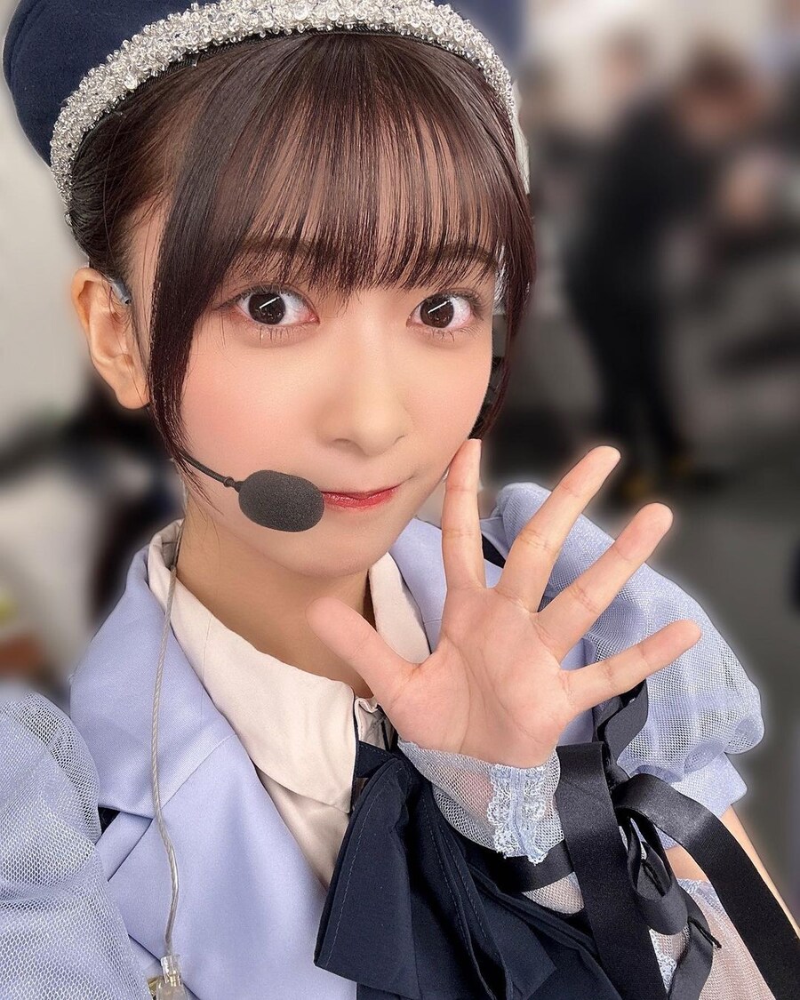 럽라) 세탁기 기다리는 동안 올리는 랜덤짤 모음_28.jpg