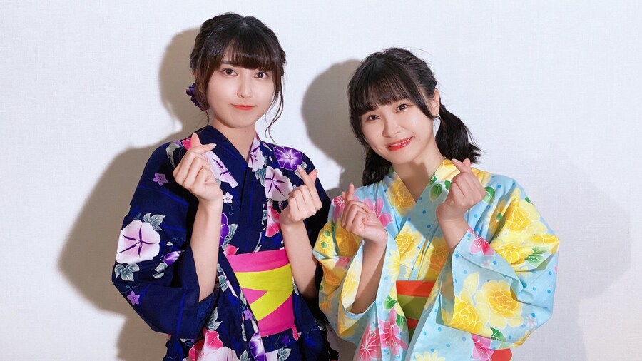 럽라) 세탁기 기다리는 동안 올리는 랜덤짤 모음_38.jpg