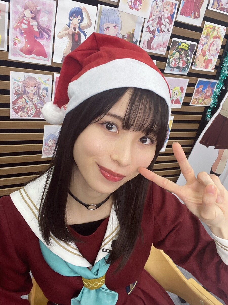 럽라) 세탁기 기다리는 동안 올리는 랜덤짤 모음_42.jpg