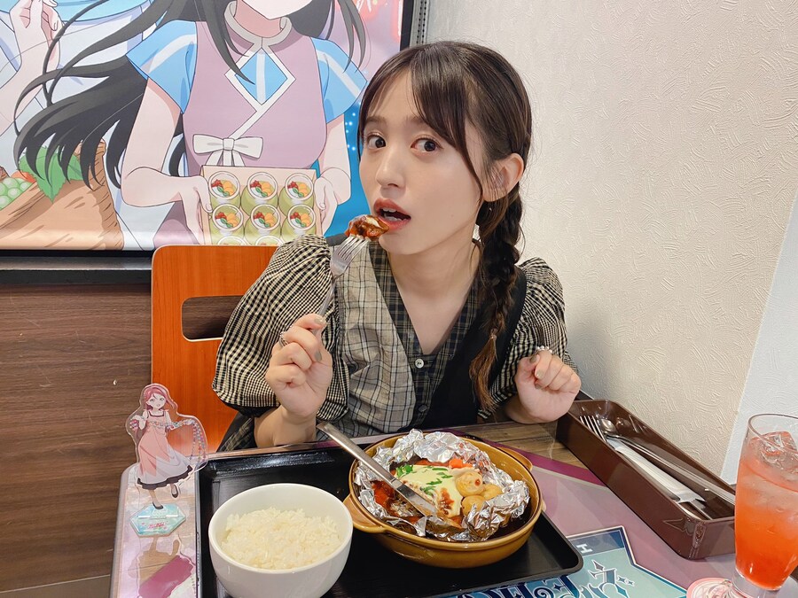 럽라) 세탁기 기다리는 동안 올리는 랜덤짤 모음_49.jpg