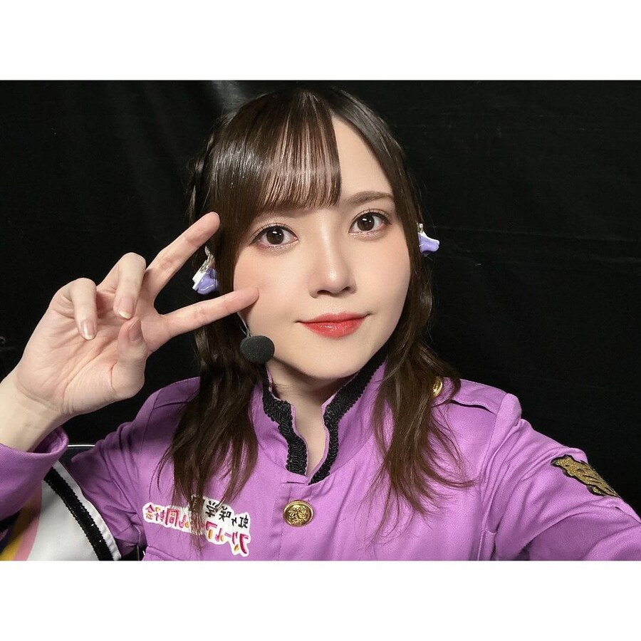 럽라) 세탁기 기다리는 동안 올리는 랜덤짤 모음_68.jpg