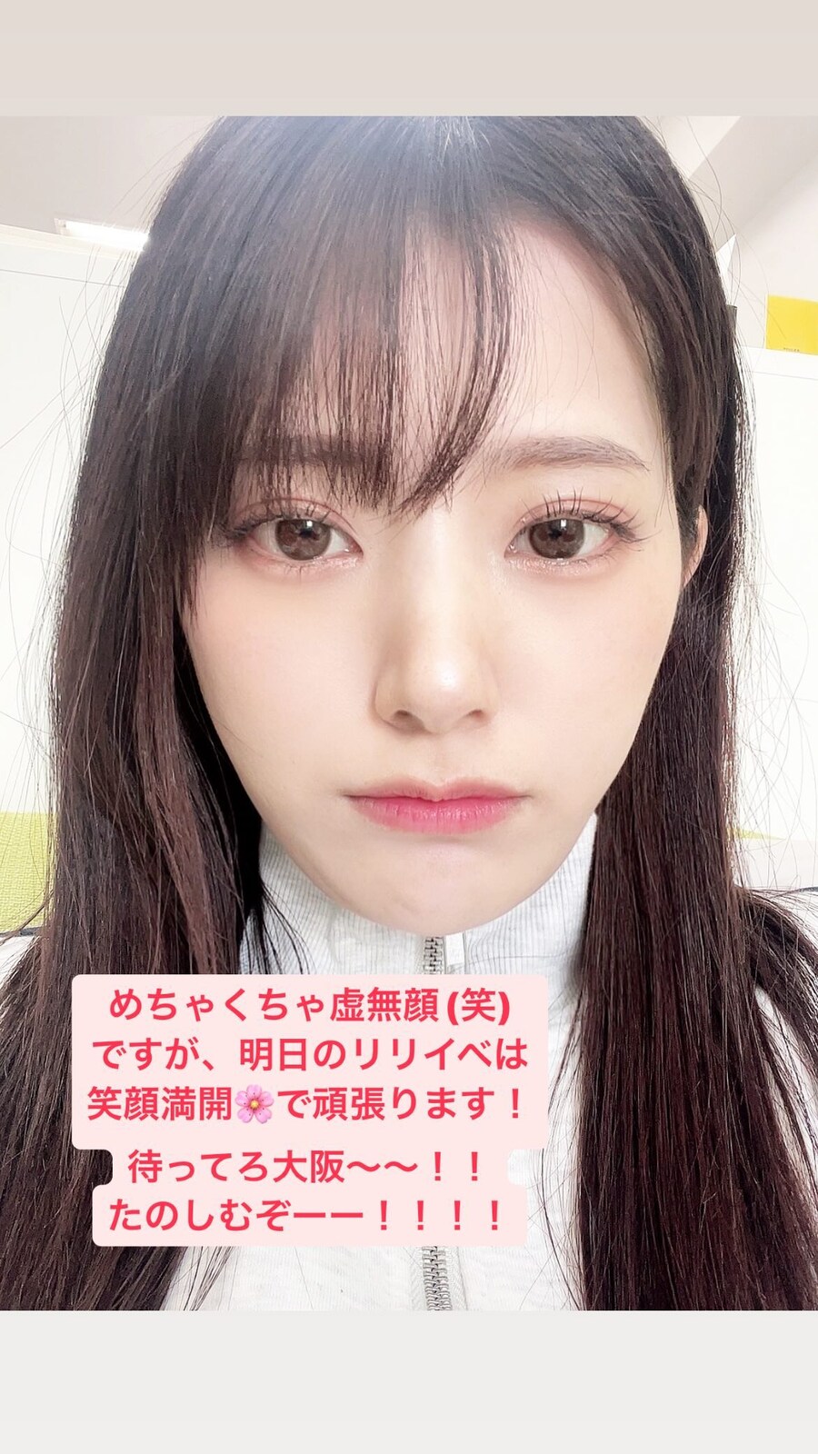 럽라) 세탁기 기다리는 동안 올리는 랜덤짤 모음_70.jpg