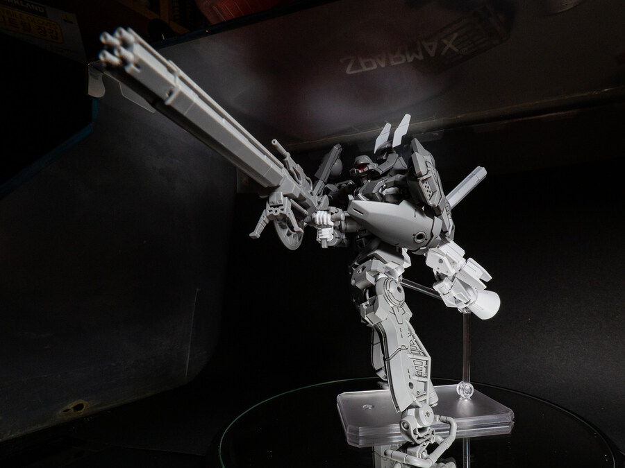 [30MM] 시엘노바 커스텀 [우주전 사양]_26.jpg