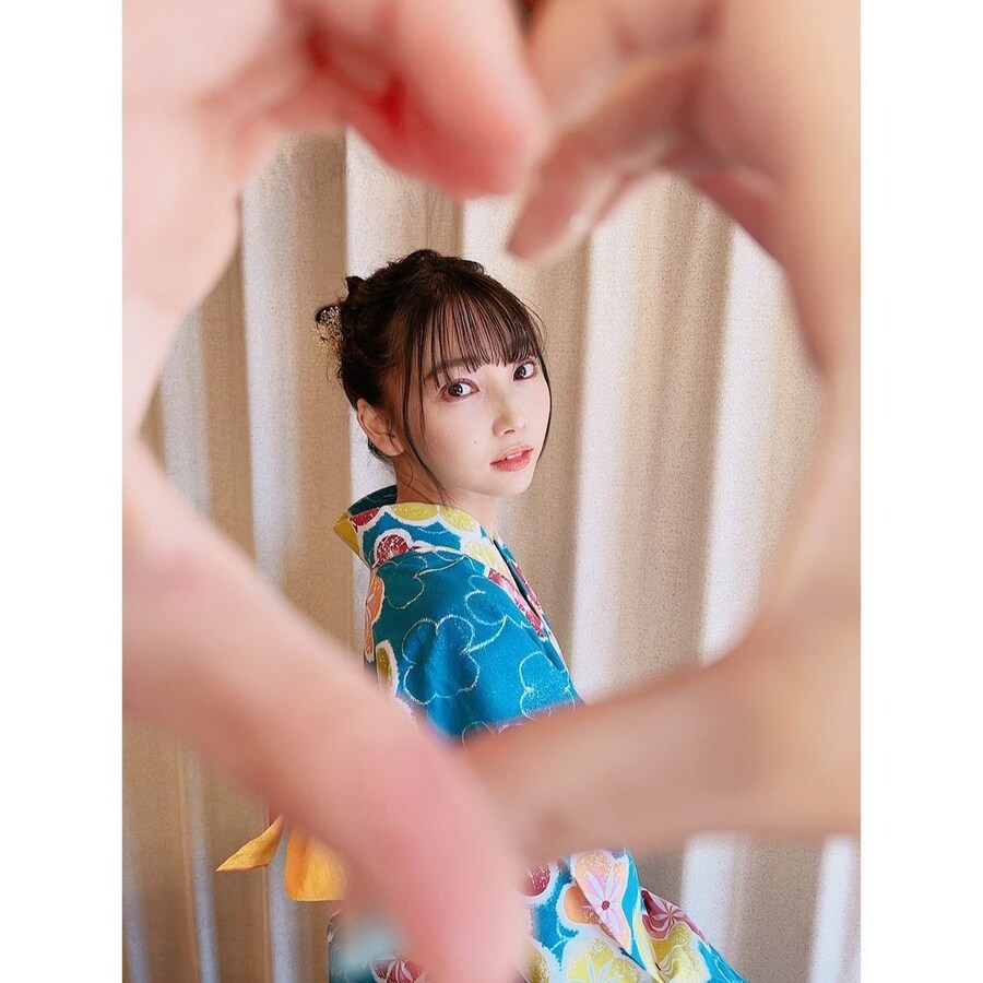 럽라) 세탁기 기다리는 동안 올리는 랜덤짤 모음_82.jpg