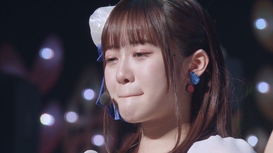 럽라) 세탁기 기다리는 동안 올리는 랜덤짤 모음_104.jpg