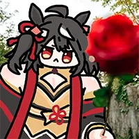 말딸, 경마)올해 노던팜 셀렉트 세일 보면서 느낀 점_2.webp