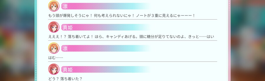 (스쿠페스2)매일극장 240207_2.png