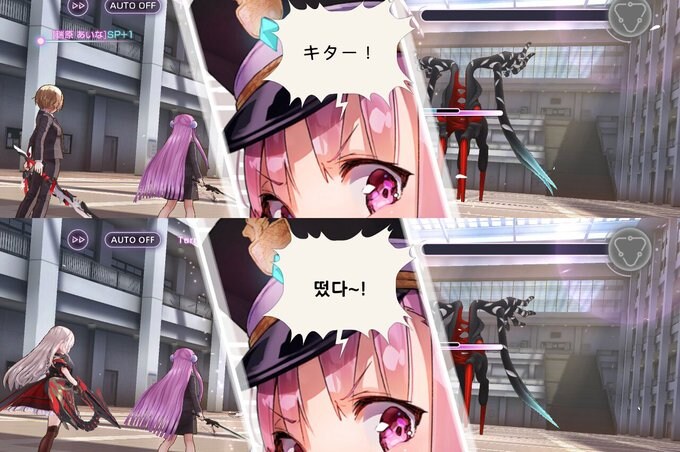 [인터뷰] 스토리상을 수상한 "헤븐 번즈 레드"의 현지화_1.jpg