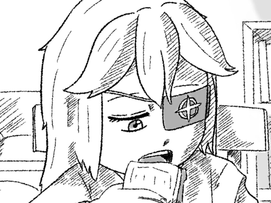 [라오1컷] LRL과 꿈꾸는 등대 #04_1.png