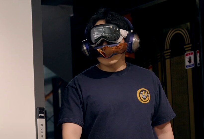 잇섭 개웃기넼ㅋㅋㅋㅋㅋㅋㅋㅋㅋㅋㅋㅋㅋㅋㅋㅋㅋㅋㅋㅋ_1.jpg