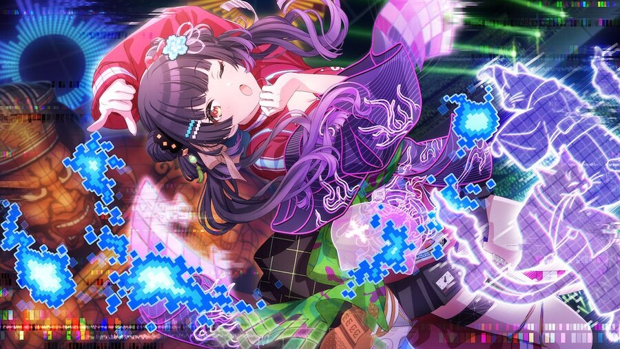 [샤니마스]오늘 추가된 카드+SSR 연출_2.jpg