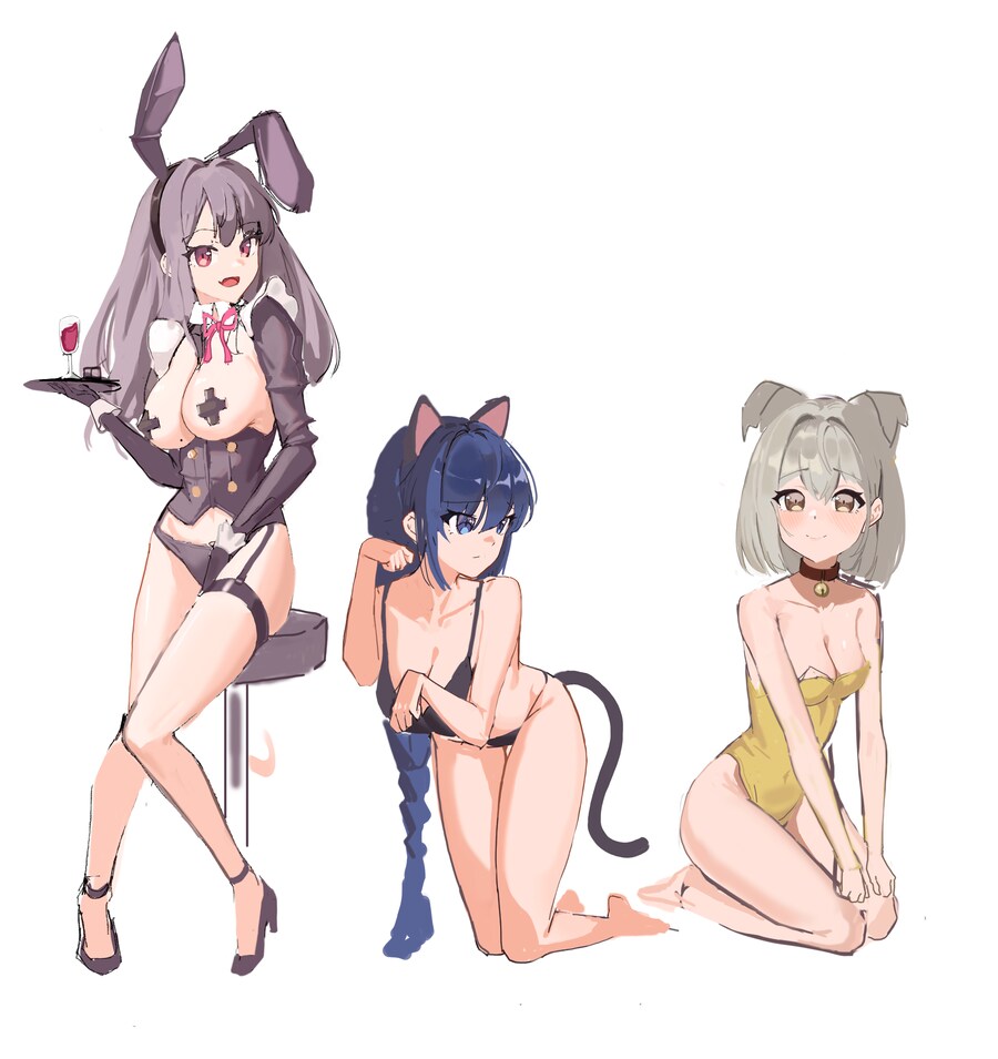 그림연습 겸 낙서_1.png