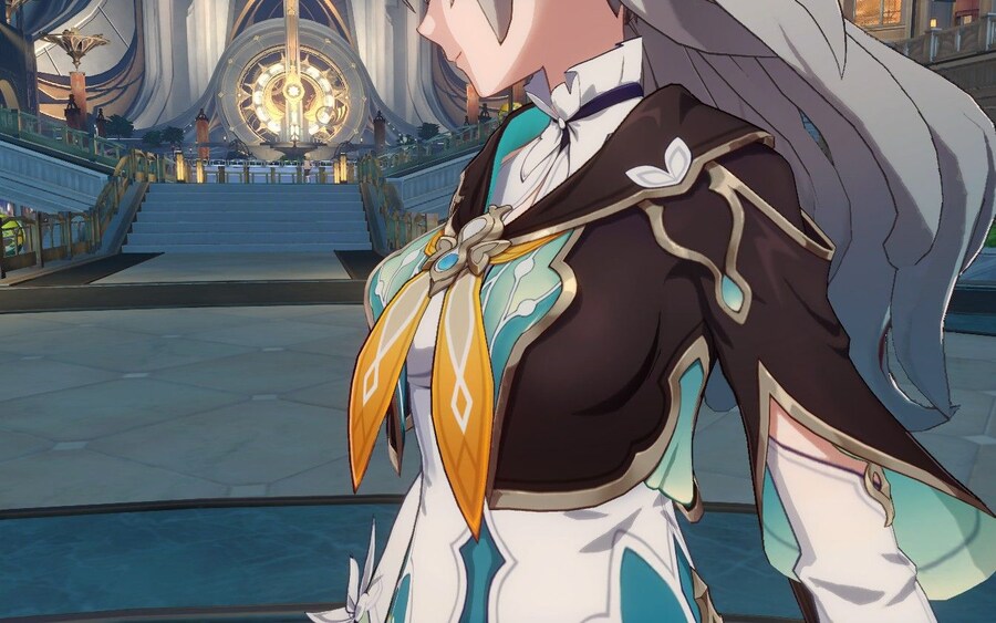 스타레일) 반디는 가슴 크다_1.jpg