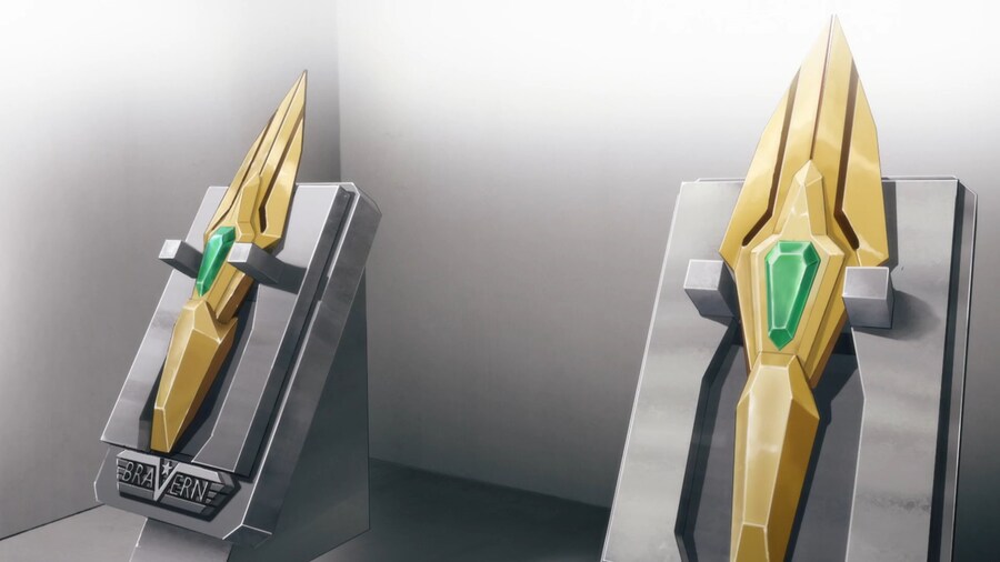 뱅브레이번]그가 덕질을 하는 방법_3.jpg