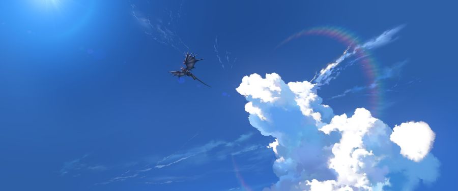 [스팀] 울트라 와이드 v1.0.1 적용법_4.jpg