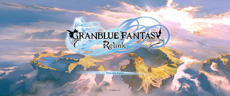 [스팀] 울트라 와이드 v1.0.1 적용법_1.jpg