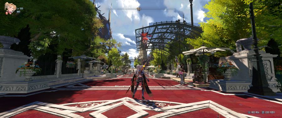 [스팀] 울트라 와이드 v1.0.1 적용법_7.jpg