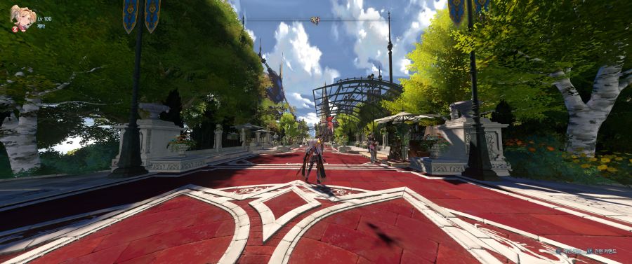 [스팀] 울트라 와이드 v1.0.1 적용법_8.jpg