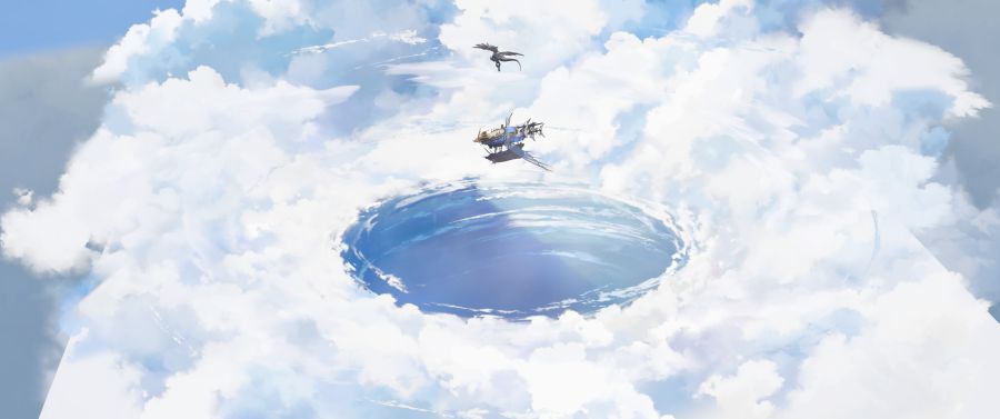 [스팀] 울트라 와이드 v1.0.1 적용법_3.jpg