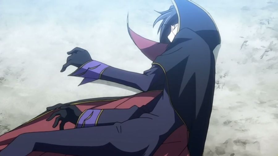 [코드기어스]화려한 플라잉킥_4.jpg