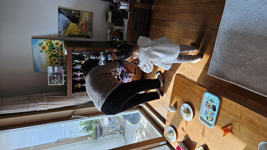 설날) 나에게도 이런 일이 생길 줄은 몰랐지_1.jpg