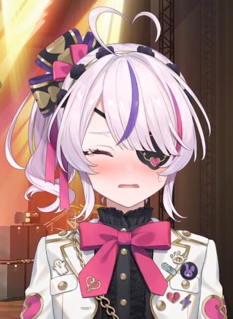 버튜버) 3.0 표정은 언제나 최고야!_2.jpg