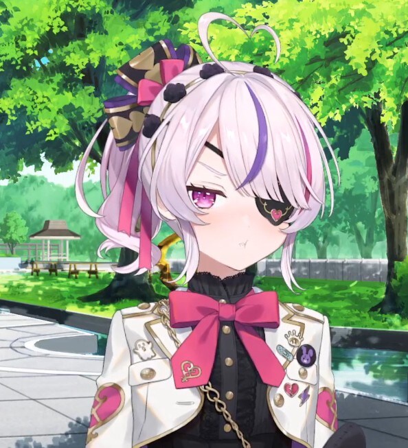 버튜버) 3.0 표정은 언제나 최고야!_5.jpg