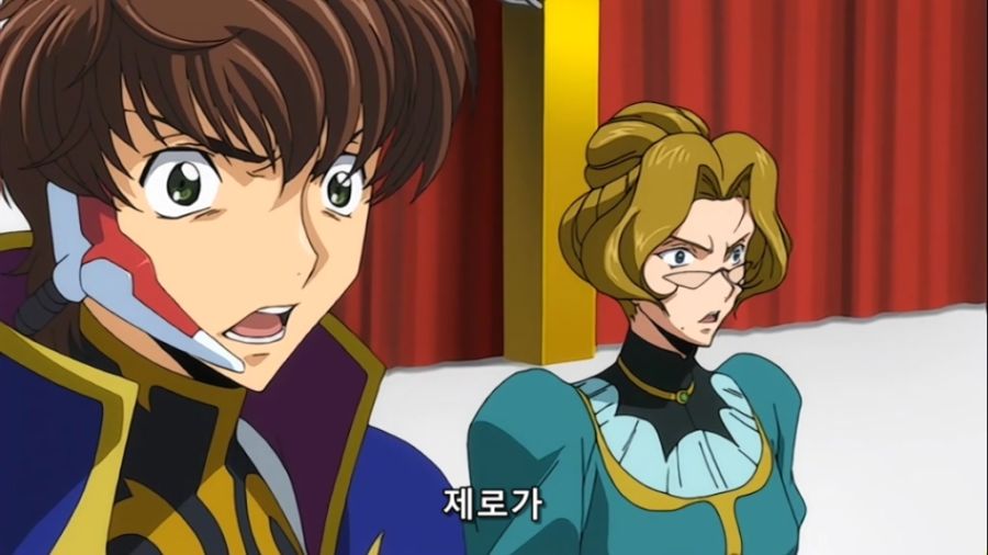 [코드기어스]백만명의 제로가 나타났다_2.jpg