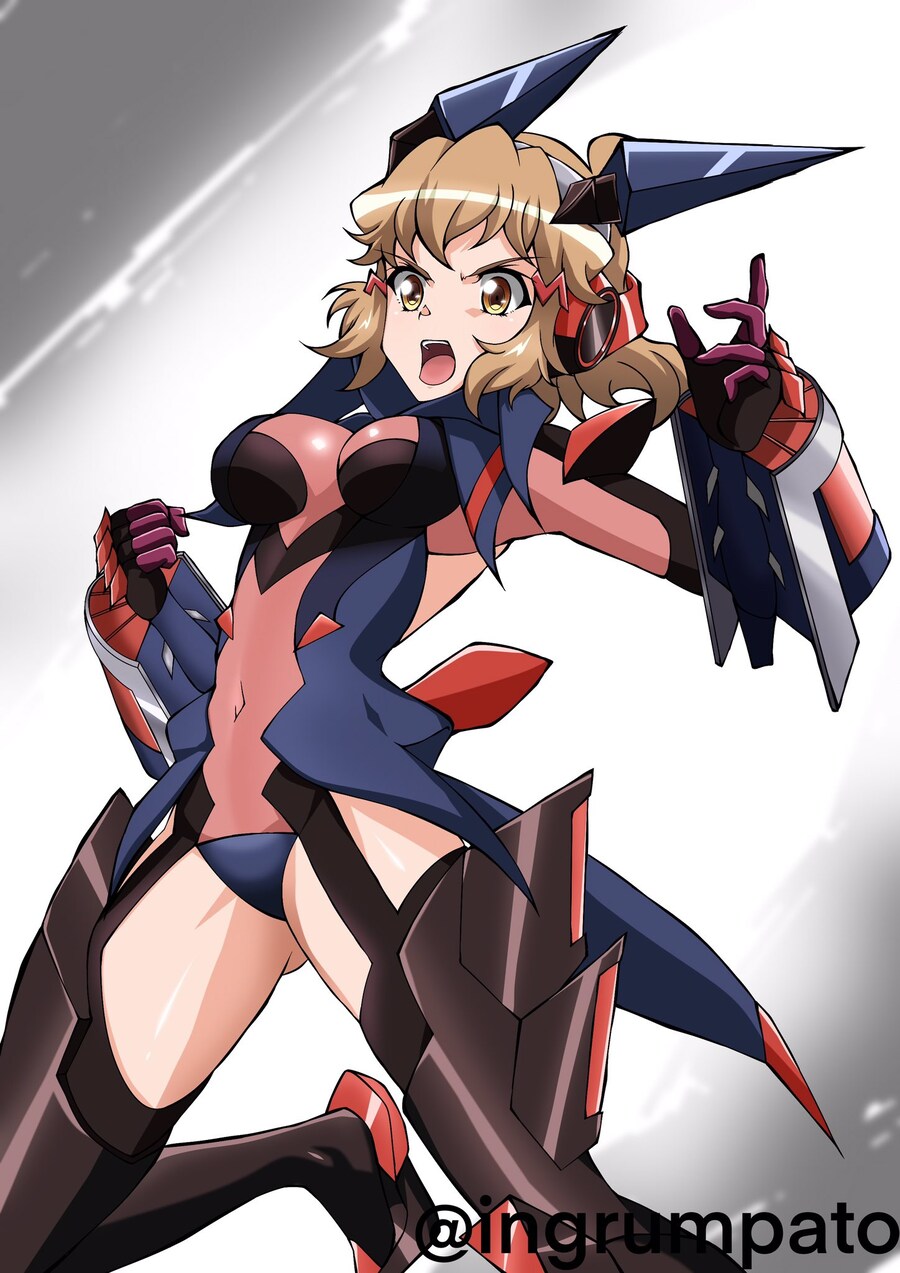 히비키의 검은 건그닐_1.jpg