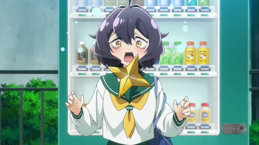 [마법소녀를동경해서]선택받은 주인공_4.jpg