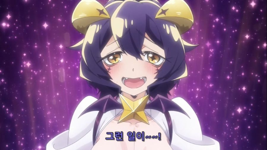 [마법소녀를동경해서]선택받은 주인공_5.jpg