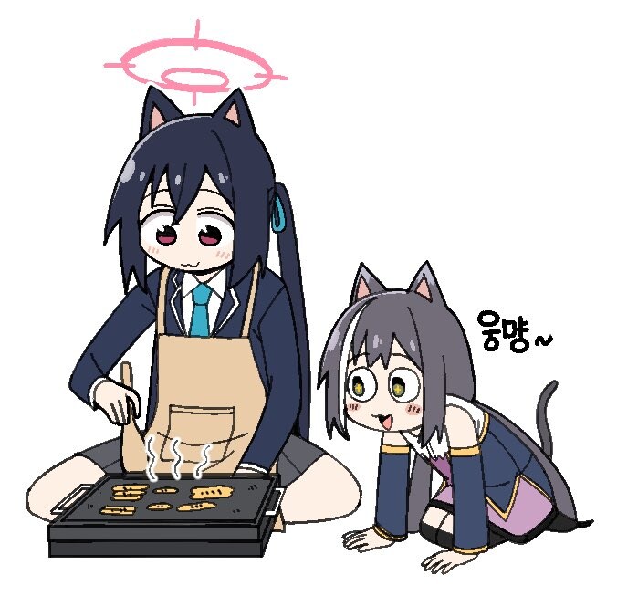 유통기한4개월 지난 소세지 맛이 나쁘지 않네_1.jpg