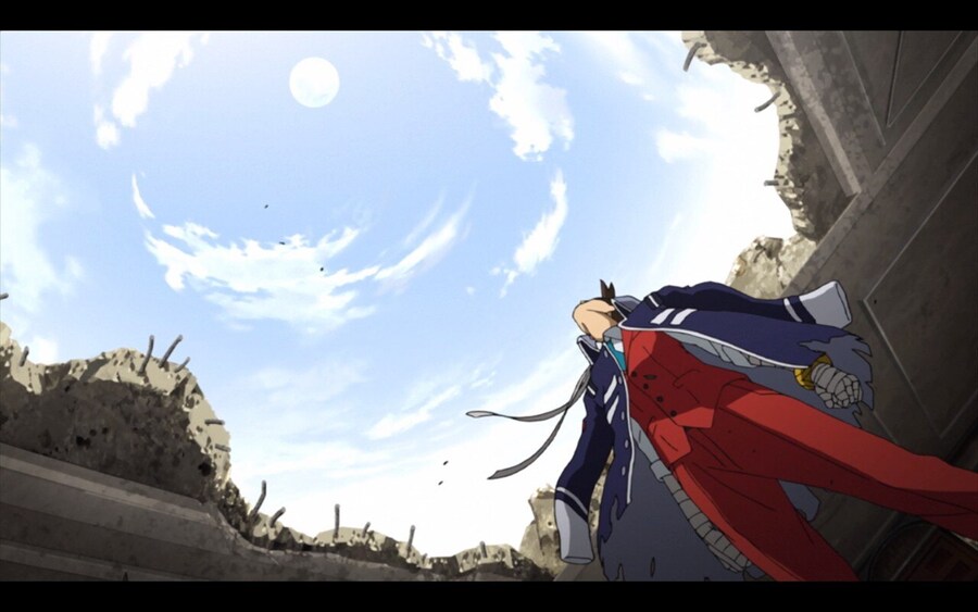 역전재판) 3DS가 괜히 3DS가 아니었군_2.jpg