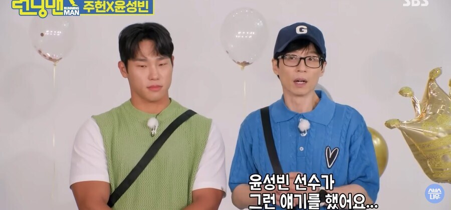 운동) ??? : 열심히 한다고 나같은 몸 만들수 없다_1.jpg