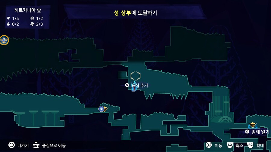 이런 곳은 어떻게 들어가나요?_1.jpg