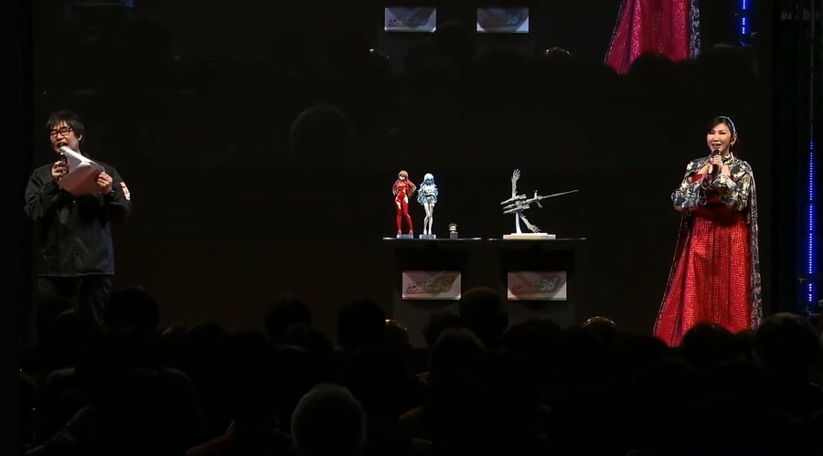 [맥스팩토리] PLAMAX 신 에반게리온 AAA 분더 샘플 이미지_1.jpg