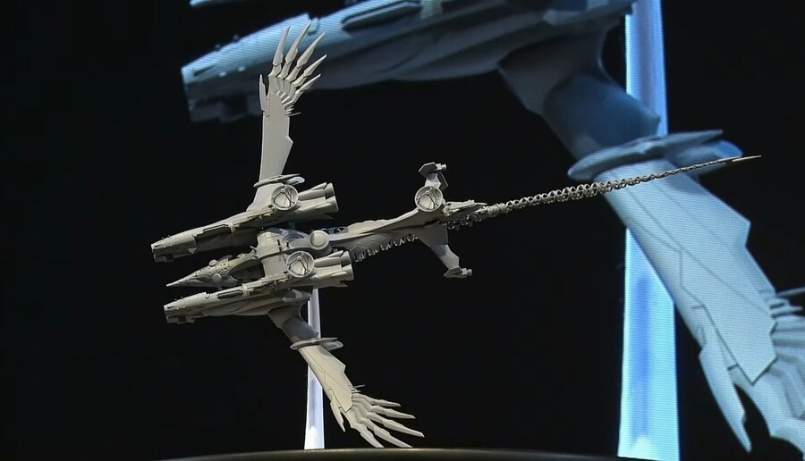 [맥스팩토리] PLAMAX 신 에반게리온 AAA 분더 샘플 이미지_3.jpg