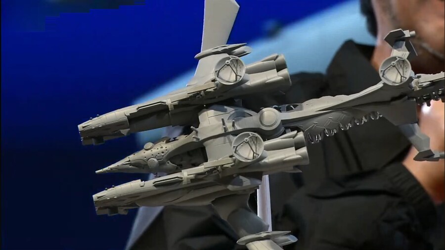 [맥스팩토리] PLAMAX 신 에반게리온 AAA 분더 샘플 이미지_4.jpg