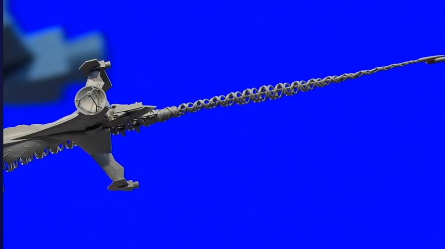 [맥스팩토리] PLAMAX 신 에반게리온 AAA 분더 샘플 이미지_5.jpg