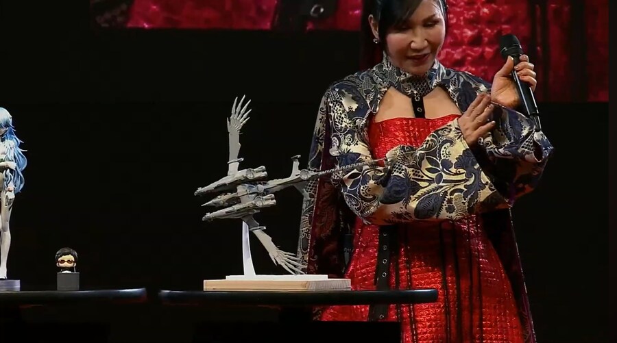 [맥스팩토리] PLAMAX 신 에반게리온 AAA 분더 샘플 이미지_2.jpg