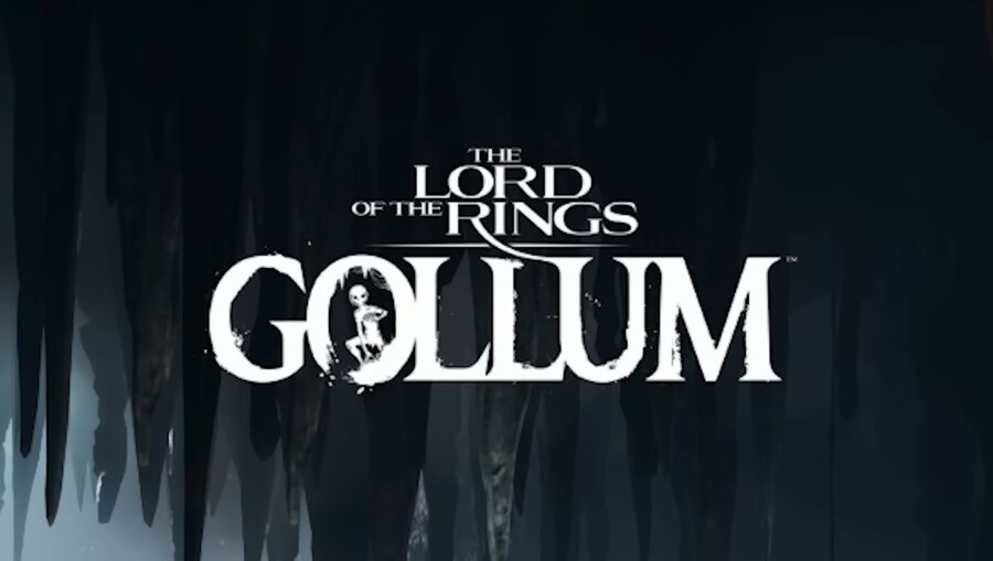 김도)한 게임이 사람을 골룸화시키는 과정.jpg(스압)_2.jpg