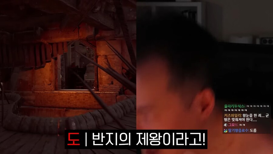 김도)한 게임이 사람을 골룸화시키는 과정.jpg(스압)_12.jpg