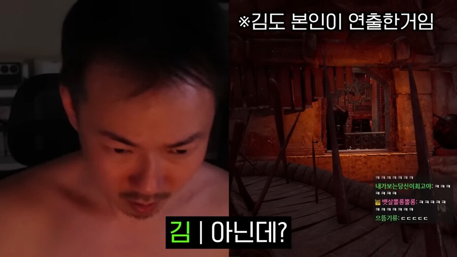 김도)한 게임이 사람을 골룸화시키는 과정.jpg(스압)_14.jpg