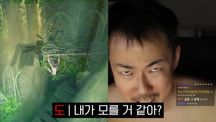 김도)한 게임이 사람을 골룸화시키는 과정.jpg(스압)_62.jpg