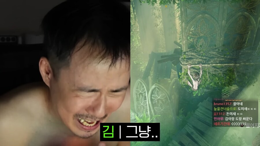 김도)한 게임이 사람을 골룸화시키는 과정.jpg(스압)_66.jpg