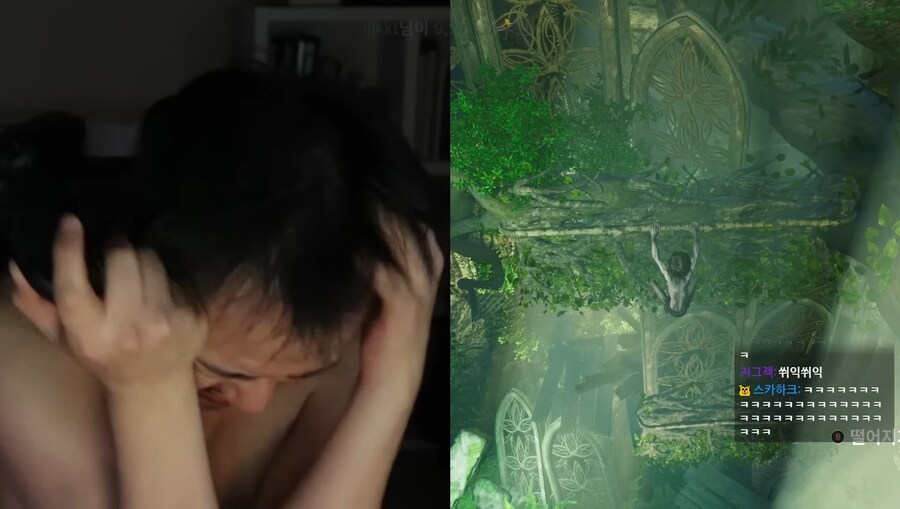 김도)한 게임이 사람을 골룸화시키는 과정.jpg(스압)_73.jpg